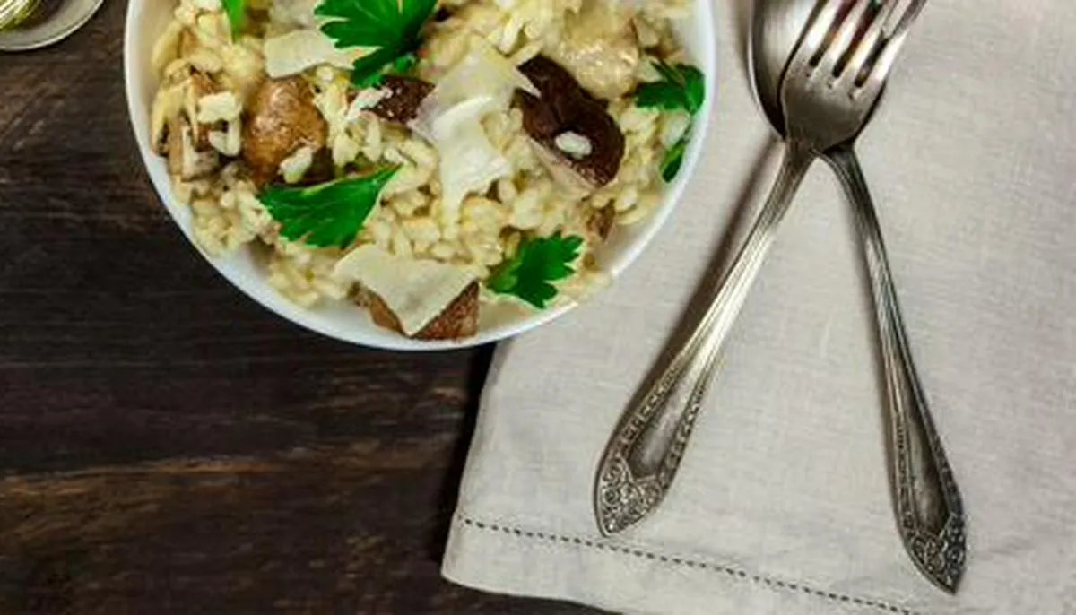 Imagen representativa del artículo