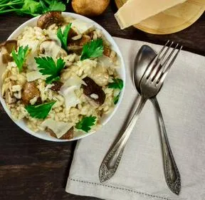 Imagen representativa del artículo