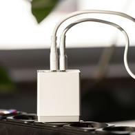 Qué pasa si dejo mi cargador conectado sin el celular: aclaran si es seguro o no