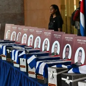 imagen nota inferior