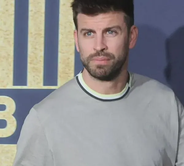 Burla de Gerard Piqué contra Álvaro Arbeloa y Real Madrid, tras eliminación de Copa del Rey