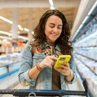 Éxito lanzó descuentos de 95% y tiene rebajas en televisores, computadores y más