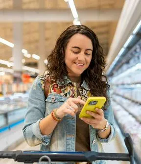 Imagen representativa del artículo