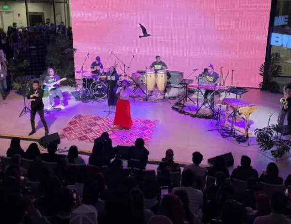 Conoce el Formato de Solicitud de Uso Temporal de Espacios del Centro Felicidad CEFE de Chapinero en Bogotá 