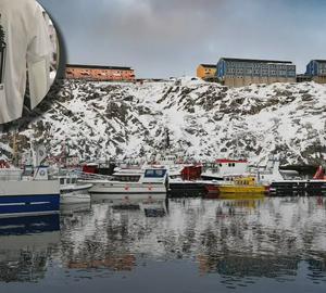 imagen nota inferior