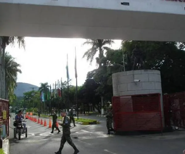 Batallón Pichincha abrirá convocatoria para servicio militar: estas son las fechas