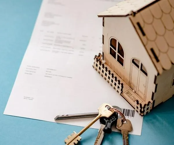 Arrendamiento de local comercial: lo que comerciantes y propietarios deben saber antes de firmar