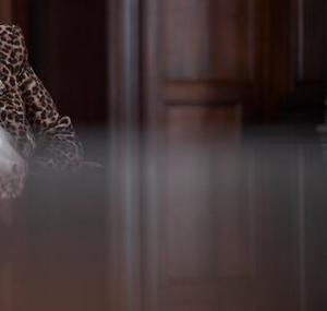 imagen nota inferior