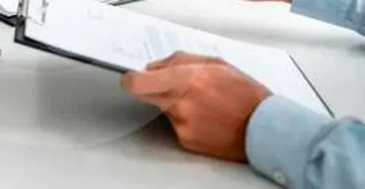 Contratación a toda marcha: Persiste polémica por resolución del MinTIC que habilita sábados para trámites contractuales