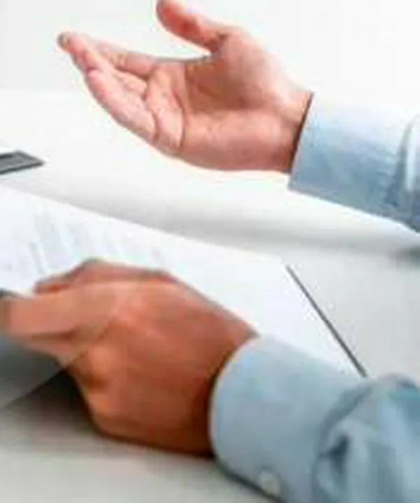 Contratación a toda marcha: Persiste polémica por resolución del MinTIC que habilita sábados para trámites contractuales