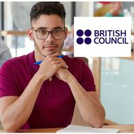 Cuántas becas gratis para estudiar inglés dará British Council 2026 en Colombia
