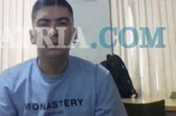 Condenan en Manizales a 6 años de prisión a prestamista por intentar matar a su cliente