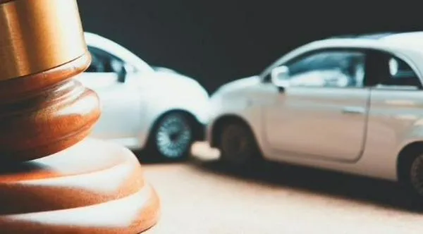 Experto entrega recomendaciones (importantes) para las personas en proceso de herencia