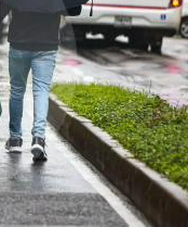 Habrá cortes de agua en Bello y Medellín: le contamos cuándo