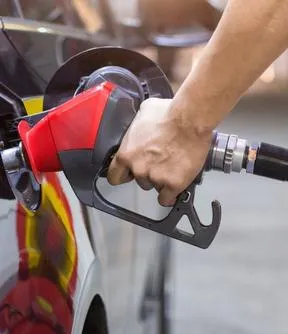 Imagen representativa del artículo