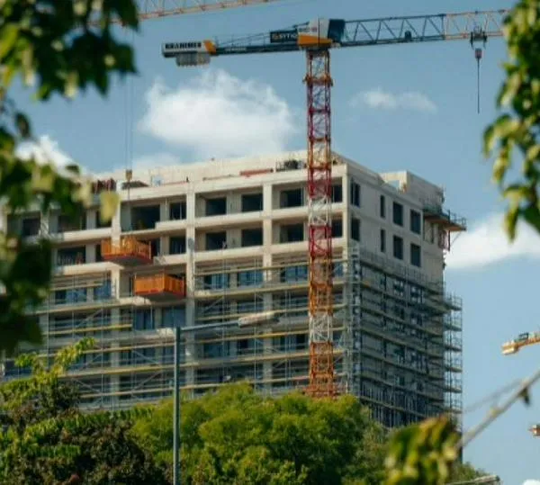 Proyecto de decreto para ajustar precio de vivienda VIS queda bajo vigilancia de la Procuraduría