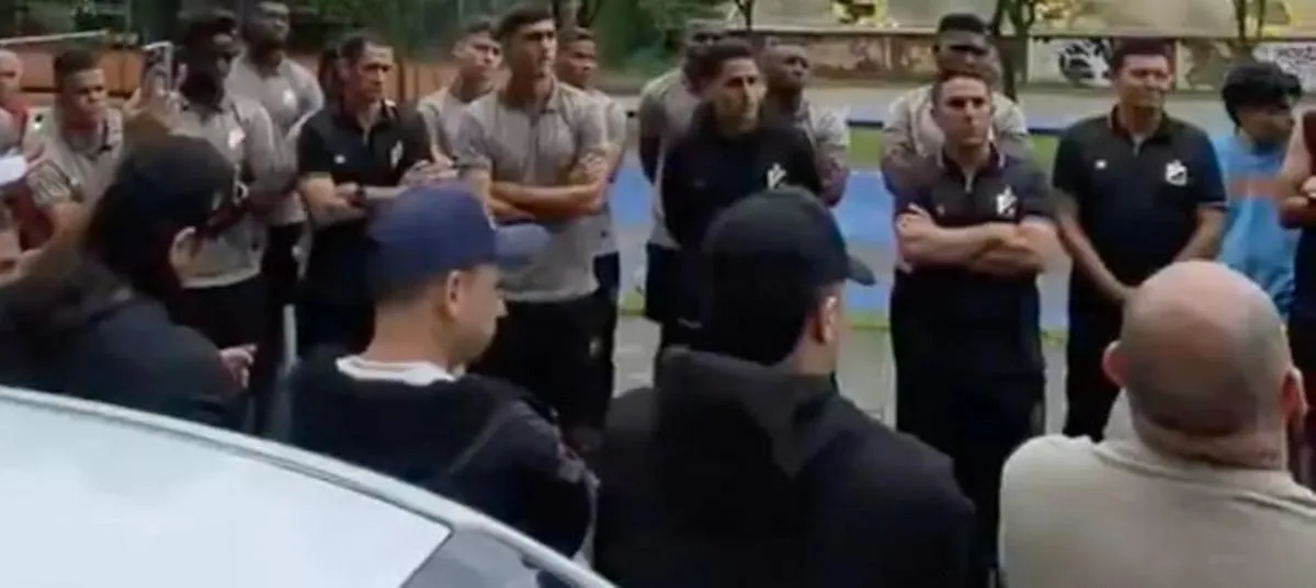 Imagen representativa del artículo