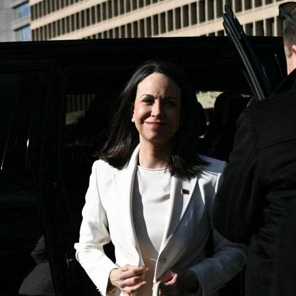 imagen principal home