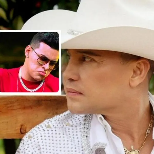 imagen principal home