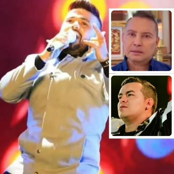 imagen principal home