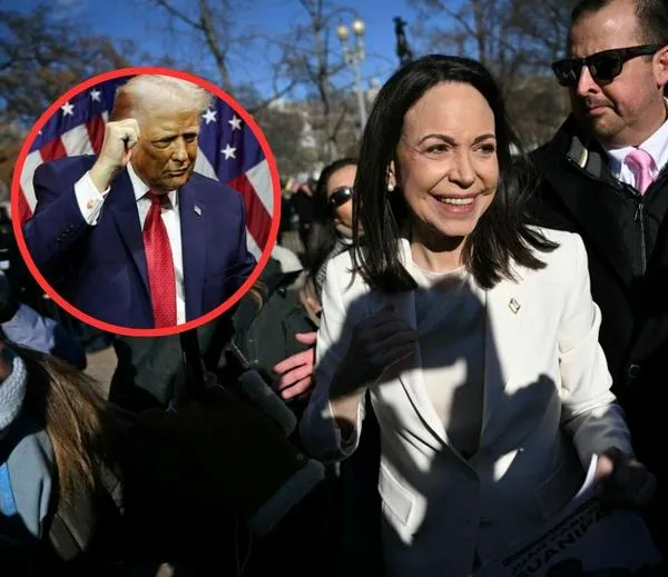 imagen principal home