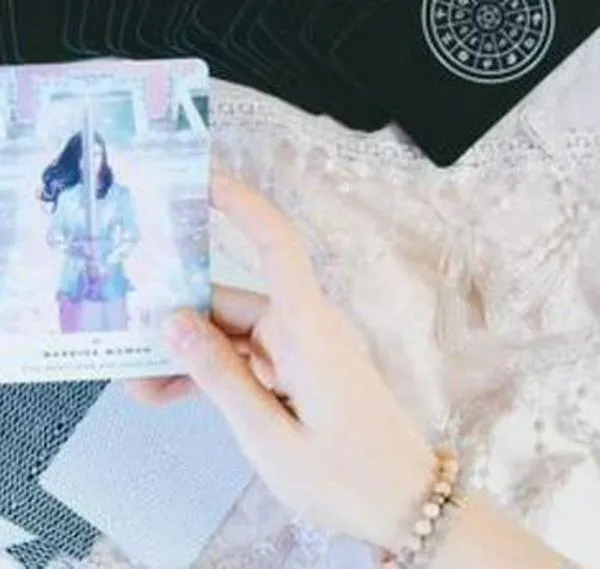 Tarot de Mavé del 12 al 18 de enero: lectura para Cáncer, Leo, Virgo, Libra y más