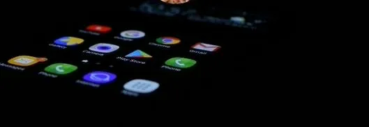 ¿Comprará celular en 2026? Estas recomendaciones (simples) le serán útiles