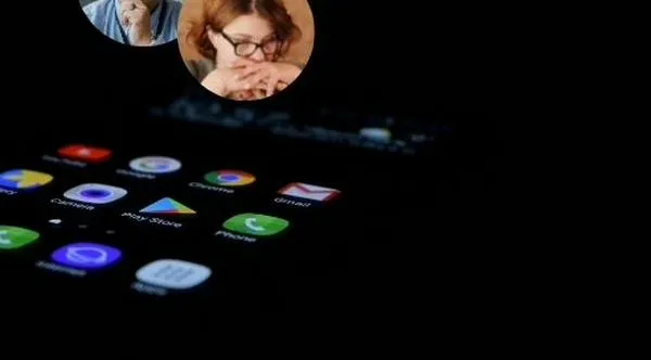 ¿Comprará celular en 2026? Estas recomendaciones (simples) le serán útiles