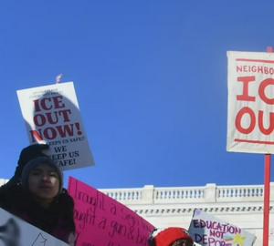 imagen nota inferior