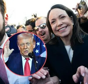 imagen nota inferior