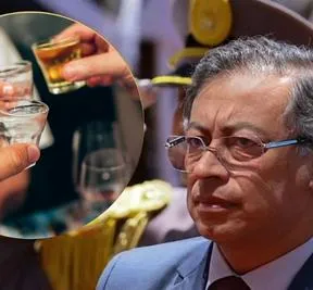 Imagen representativa del artículo