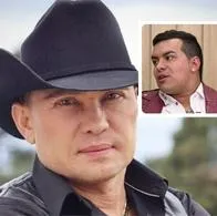 Por qué Giovanny Ayala no fue a homenaje de Yeison Jiménez, contó en entrevista