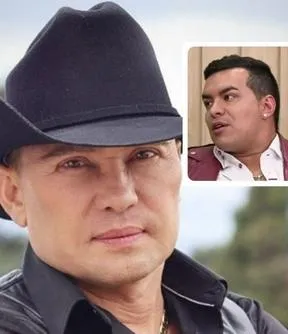 Imagen representativa del artículo