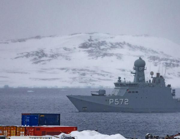 imagen principal home