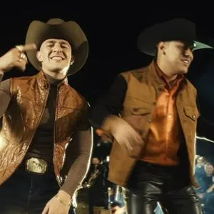 imagen nota inferior