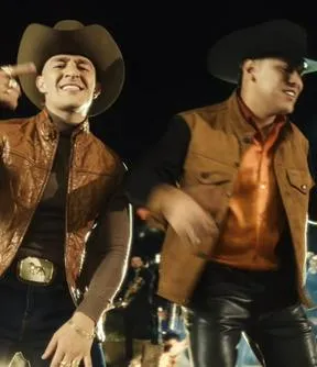 Imagen representativa del artículo