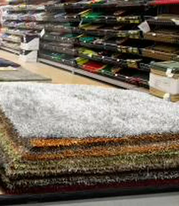 Organización Corona vende su participación en Falabella Colombia y refuerza su apuesta por los negocios ‘<i>core’</i>