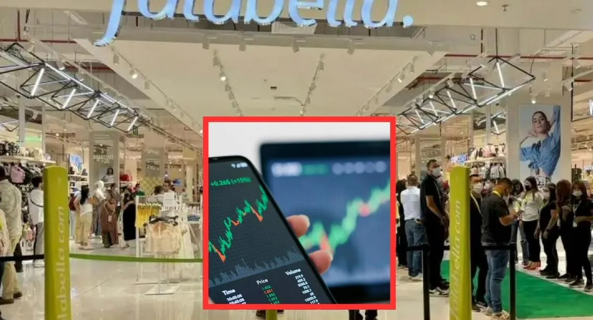 Imagen representativa del artículo