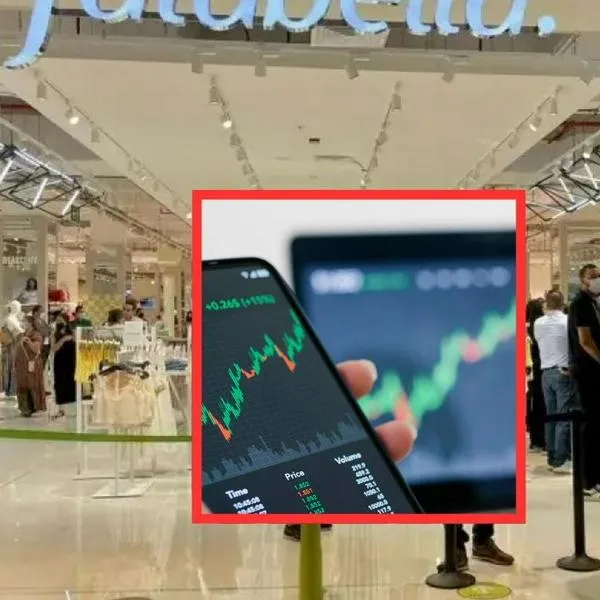 Corona vende participación accionaria en Falabella Colombia e invierte en Core 