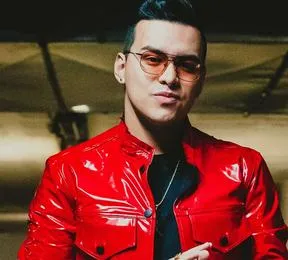 Imagen representativa del artículo