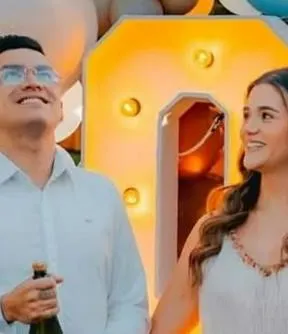 Imagen representativa del artículo