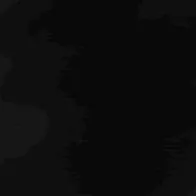 El trofeo del Mundial 2026 llega a Colombia: fechas, lugar y cómo verlo