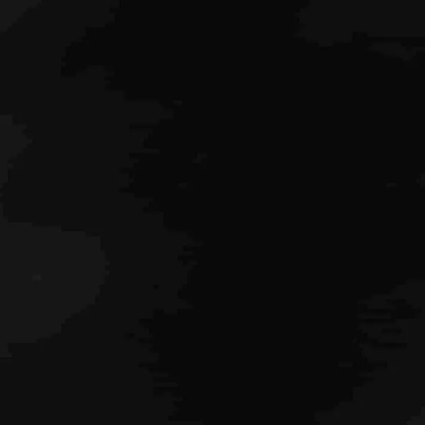 El trofeo del Mundial 2026 llega a Colombia: fechas, lugar y cómo verlo