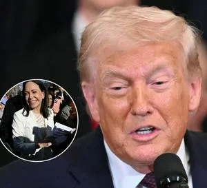 imagen nota inferior