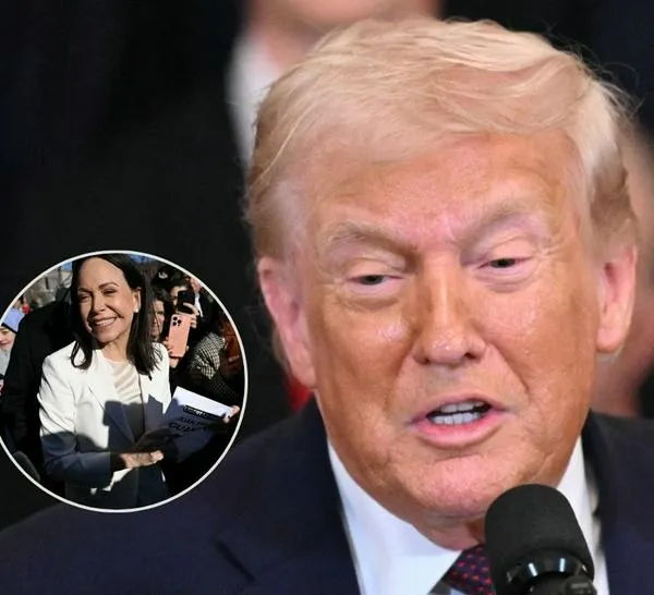 imagen principal home