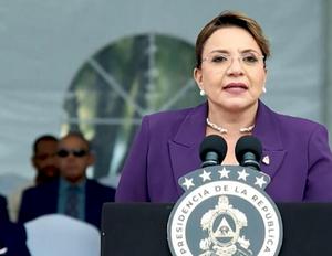 imagen nota inferior