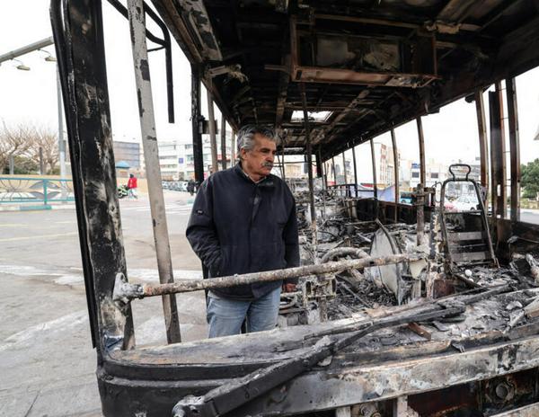 imagen principal home