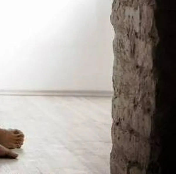 La depresión sigue ‘entristeciendo’ a los colombianos