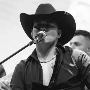 imagen nota inferior