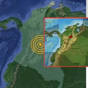 imagen nota inferior